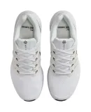 NIKE SWIFT 3 Men's Running Shoes with Cushioning And Breathable Design, Sports Sneakers DR2695-102 White Size 44.5
