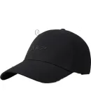 XTEP Baseball Cap, Stylish Breathable Hat for Men And Women, Duck Tongue Cap, Face-Slimming, All-Season Sun Protection Hat