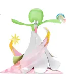 Funism Pokemon Sandile Figurine, Anime Toy, Desktop Decoration, Birthday Gift, Small Size