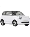 Goodyear (Goodyear) Chang'an Glutinous Corn Wiper Blade Lumin Boneless Car Accessory Rubber Strip Small Glutinous Rice Wiper Blade 22/14