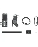 DJI Focus Pro Motor RS 4 Pro/RS 4/RS 3 Pro/Focus Pro Handle, Hand Wheel/Ronin 4D Flex