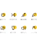 Cat toys for cats, automatic cat balls, electric mice, self-entertainment tools, teething toys for cats, kittens, and kittens