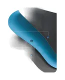 Li-Ning (LI-NING) Ankle Brace, Sprain Protection, Ankle Joint Fixation Brace, Recovery Sleeve, Anti-Sprain, for Running, Basketball, Foot And Ankle Protection, Soccer