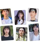 Li-Ning (LI-NING) Headband for Men, Sports Sweat-Absorbing Band, Running Headscarf for Women, Forehead Protection Hair Tie, Badminton Sweat-Guiding Headband