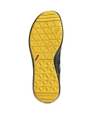 Adidas Men's Shoes, Summer Outdoor Stream Trekking Shoes, Sports Training Casual Shoes, Water Running Shoes, JH9746, UK9.5 Size