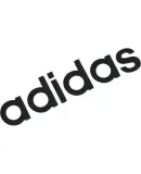 Adidas Short-Sleeve T-Shirt for Men, Round Neck Undershirt, Casual Versatile Top, Men's Clothing