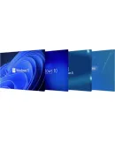 BELKIN HDMI 2.0 Extension Cable, 4K Ultra HD Screen Mirroring, 2-Meter Data Cable, 18Gbps Cable, Digital Video Multi-Channel Data Cable, AV10168