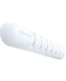 UGREEN Desktop Cable Organizer, Power Cord Clip Cable Holder, Cable Management Organizer, Wire Tidy Clip, Cable Tie, 7 Clips White