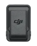DJI Mic 2 Camera Hot Shoe Adapter, Compatible Only with Sony Cameras, MI Hot Shoe Interface, DJI Mic 2 Accessory, DJI Wireless Microphone Accessory