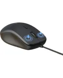 UGREEN Mouse, Wired Mouse, Office Mouse, Quiet Mouse, Symmetrical Mouse, for Home Office, Laptop And Desktop Computer