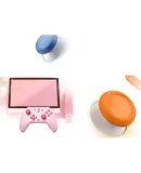 GAMESIR (GAMESIR) Qimingxing Wireless Game Controller for Switch2/switch, Bluetooth Compatible with Android And Apple Phones, PC Computers, NS2 Pro Black Myth: Wukong, Genshin Impact, Pokemon ZA