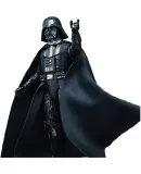 Hasbro STARWARS Peripheral Toys, Models, Birthday Gifts, Darth Vader Action Figure G0364
