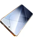 UGREEN [Value Pack of 2] Curved Microcrystalline Film Screen Protector for Huawei Pura70Pro+/+ultra, Non-Tempered Glass, Dust-Free Installation, Ultra-Clear Full Coverage Anti-Fingerprint