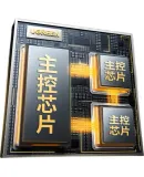 UGREEN USB 3.0 Sharing Switcher Two-In Two-Out for Two Laptops And Desktop Computers to Share Keyboard, Mouse, Printer, USB Drive, And Data Transfer One-To 35313