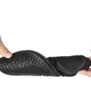 Li-Ning (LI-NING) Snorkeling Shoes, Stylish Diving Beach Shoes, Water Park Non-Slip Swimming Shoes for Men And Women, Model 9202 (Size 35-36)