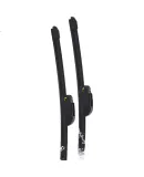 BOSCH Windshield Wiper Blade 28/16 U-Shaped (For Honda Elysion/Hybrid Elysion after 2016)