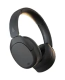 EDIFIER W830NB Over-Ear Active Noise Cancelling Bluetooth Headphones, Bluetooth 5.4, 96h Ultra-Long Battery Life, Spatial Sound Effects, Dual Gold Certification, Dawn White