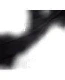 NIKE Spring And Summer Men's Short-Sleeve T-Shirt, Quick-Drying And Breathable, Sports Casual, CZ9185-013, Black, Size M