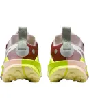 NIKE Women's Shoes, Elite Trail Running Shoes, Outdoor Shoes ZEGAMA, Running Shoes, FD5191-300, Forest Green, Size 39 Sports Shoes