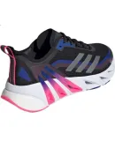 Adidas Trendy Sports Shoes, Shock-Absorbing, Lightweight, Breathable, Casual Shoes, Running Shoes, Size 9, Size 43