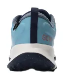 NIKE Running Shoes, Men's Outdoor Trail JUNIPER TRAIL Sneakers HM9734-402 Blue 40.5