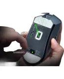 Razer Viper V3 HyperSpeed Wireless Mouse, Ergonomic Lightweight Gaming Mouse for CS2/Valorant/Black Myth: Wukong