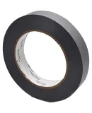3M Cloth-Based Tape, Strong Windproof Seal for Doors And Windows, Pipe Repair Tape 3903, Gray, Width 20mm * Length 45m
