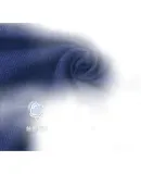 PAW PATROL Children's Shorts, Boys' Pants, Casual Five-Point Summer Cotton, Student Kids Baby Sports Pants PA1802A 100