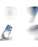 BELKIN (BELKIN) Case for Apple IPhone 15 Pro Max, Donald Duck 90th Anniversary Custom Edition, IPhone 15 Pro Max Protective Cover with MagSafe Magnetic Charging