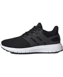 Adidas Women's Mesh Breathable Lightweight Running Shoes for Training And Competitio