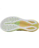 ASICS Women's Running Shoes, NOOSA TRI 16 Colorful Lightweight Breathable Racing Shoes, 1012B675, Size 37.5