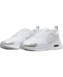 NIKE Women's Sports Sneakers W NIKE AIR MAX NUAXIS Athletic Shoes HF1233-101 Size 36