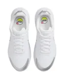 NIKE Women's Sports Sneakers W NIKE AIR MAX NUAXIS Athletic Shoes HF1233-101 Size 38