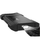 ASUS TUF GAMING Armor High-Speed M.2 Portable SSD Enclosure, NVME/SATA, Triple Protection Certification, Type-C USB3.2/10Gbps