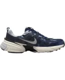 NIKE Men's Sports Sneakers NIKE V2K RUN Sneakers HJ4497-400 Blue 42.5