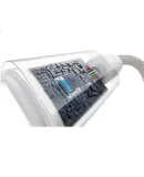 Baseus Type-C Data Cable, 6A Charging Cable, 100W/66W Super Fast Charging, USB-C Compatible with Huawei Mate70/60, Honor, Xiaomi Phones, Tablets, And Car Use