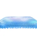 UGREEN Tempered Glass Screen Protector for Xiaomi Redmi Note 13 Pro, Full Coverage High Definition No Hole Screen Protector for Xiaomi Redmi 13 Pro, Anti-Fingerprint Anti-Drop Ultra-Thin Protective Film - 2 Pieces