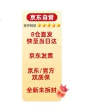 Canon EF 50mm F/1.8 STM Standard Prime Lens, Full-Frame Large Aperture, DSLR Camera Lens, Xiaotanpu Third Generation, Portrait Prime Lens