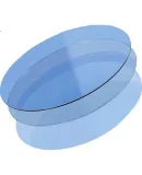 XTEP Swimming Goggles, High Definition Anti-Fog Waterproof Unisex Myopia Swimming Glasses, Professional Racing Adult, -6.00 Diopters