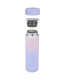 THERMOS Insulated Mug 480ml Large Capacity Stainless Steel Water Bottle for Men Women And Children TEMG-480 (Tao Qi Qing Mang)