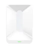 HONOR Router 5 Gigabit Version [Magic7's Perfect Companion for Internet], WiFi 7 Gigabit Router BE3600, AI Network Acceleration, Home Wall-Penetrating, Dual-Band Aggregatio