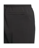 Adidas Men's MH LW KNPNT Sports Pants JI6255 Black M Size