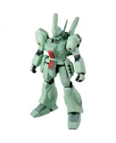BANDAI Gundam Assembly Model Toy MG 1/100 JEGAN Suitable for Ages 15 And Above