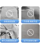 Li-Ning Sports Set for Men, Summer Short-Sleeve Shorts, Quick-Dry Fitness Wear, Running Basketball Training Clothes, Breathable And Sweat-Absorbing for Daily Wear