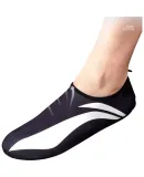 Li-Ning shoes are slip-resistant, durable, high-elasticity, quick-drying, breathable, lightweight, and form-fitting