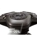 PHILIPS Electric Shaver Rotating Guard Series Luxury Edition, All-Direction Precision Control System Razor, Birthday Gift for Men, Boyfriends, Husbands, Fathers