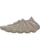 Adidas Trefoil Yeezy 450 