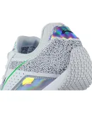 Li-Ning Fencing Shoes, Children's Training Shoes, Breathable And Wear-Resistant, Non-Slip Running Basketball Shoes, Fencing Equipment for Boys And Girls