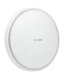 TP-LINK (TP-LINK) Wifi7 Ceiling AP Router BE3600, 2.5G Network Port Easily Breaks Through Gigabit, Whole-House Wifi for Villas And Hotels, Commercial Use TL-7AP3600HC Easy Expansion Versio