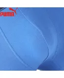 PUMA Men's Underwear [Soft Cotton Fabric], Breathable Sports Boxer Briefs, Single Pack